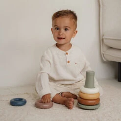 Little Dutch Stapelringen Vintage -Little Dutch little dutch little dutch stapelringen vintage 3