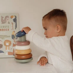 Little Dutch Stapelringen Vintage -Little Dutch little dutch little dutch stapelringen vintage 4