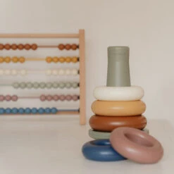 Little Dutch Stapelringen Vintage -Little Dutch little dutch little dutch stapelringen vintage 6