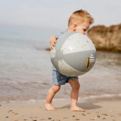Little Dutch Strandbal Sailors Bay 35 Cm -Little Dutch little dutch little dutch strandbal sailors bay 35 5