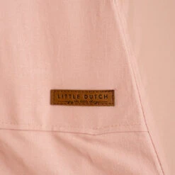 Little Dutch Tipi Tent Roze -Little Dutch little dutch little dutch tipi tent roze 2