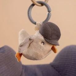 Little Dutch Trilfiguur Meeuw Sailors Bay 8 Little Dutch Trilfiguur Meeuw Sailors Bay -Little Dutch little dutch little dutch trilfiguur meeuw sailors 3