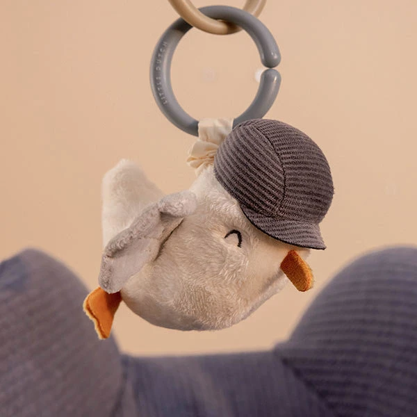 Little Dutch Trilfiguur Meeuw Sailors Bay 4 Little Dutch Trilfiguur Meeuw Sailors Bay - Afbeelding 4