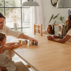 Little Dutch Vintage Stapelstenen 10 Little Dutch Vintage Stapelstenen -Little Dutch little dutch little dutch vintage stapelstenen 3