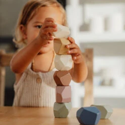 Little Dutch Vintage Stapelstenen 11 Little Dutch Vintage Stapelstenen -Little Dutch little dutch little dutch vintage stapelstenen 4