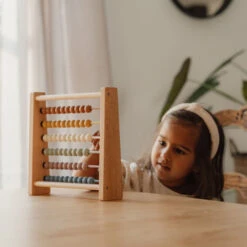 Little Dutch Vintage Telraam -Little Dutch little dutch little dutch vintage telraam 3