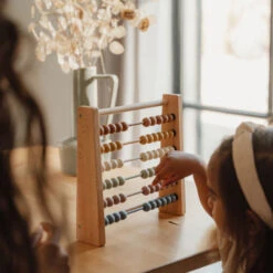 Little Dutch Vintage Telraam -Little Dutch little dutch little dutch vintage telraam 4