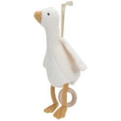 Muziekdoosje Little Goose - Little Dutch