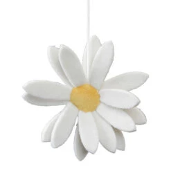 Little Dutch Nijntje Muziekmobiel Vintage Little Flowers -Little Dutch little dutch nijntje muziekmobiel vintage little f 5