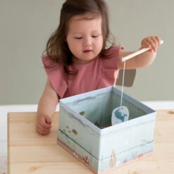 Visspel - Little Dutch -Little Dutch little dutch visspel little dutch 2