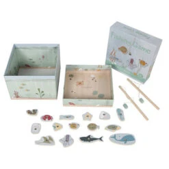 Visspel - Little Dutch -Little Dutch little dutch visspel little dutch 6