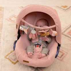 Wagenspanner Flowers & Butterflies - Little Dutch 9 Wagenspanner Flowers & Butterflies - Little Dutch -Little Dutch little dutch wagenspanner flowers butterflies litt 4