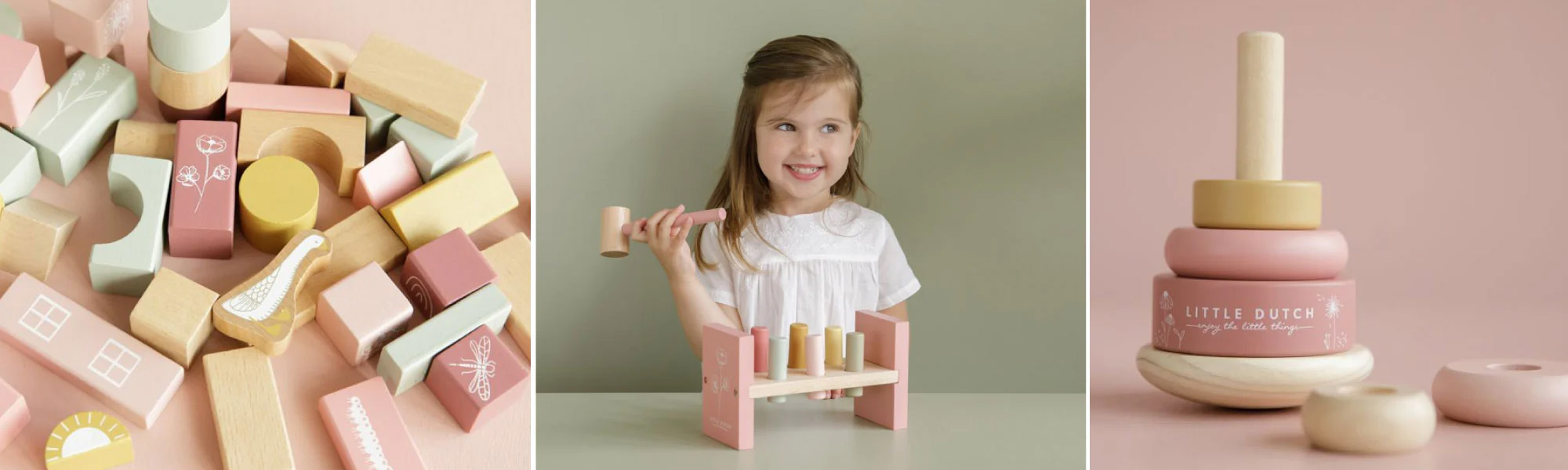 Little Dutch -Little Dutch 1