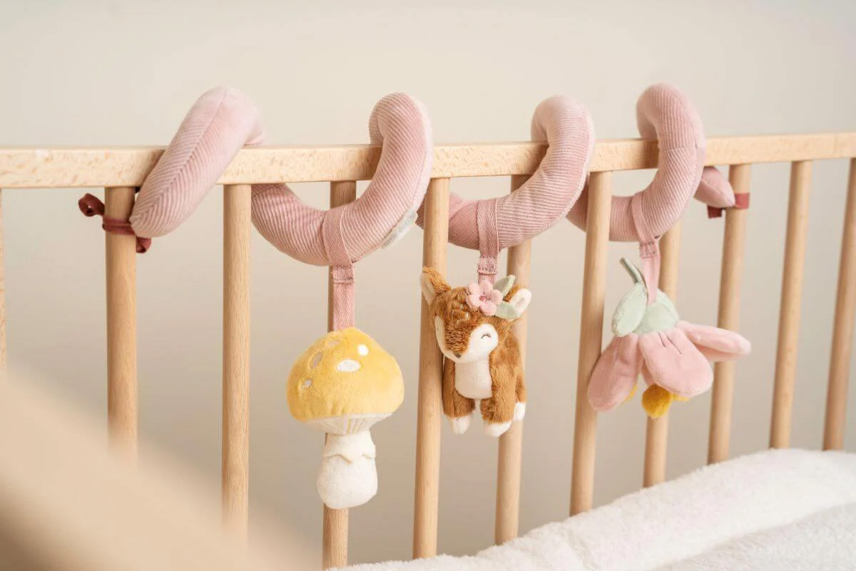 Little Dutch -Little Dutch 2