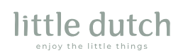 Little Dutch