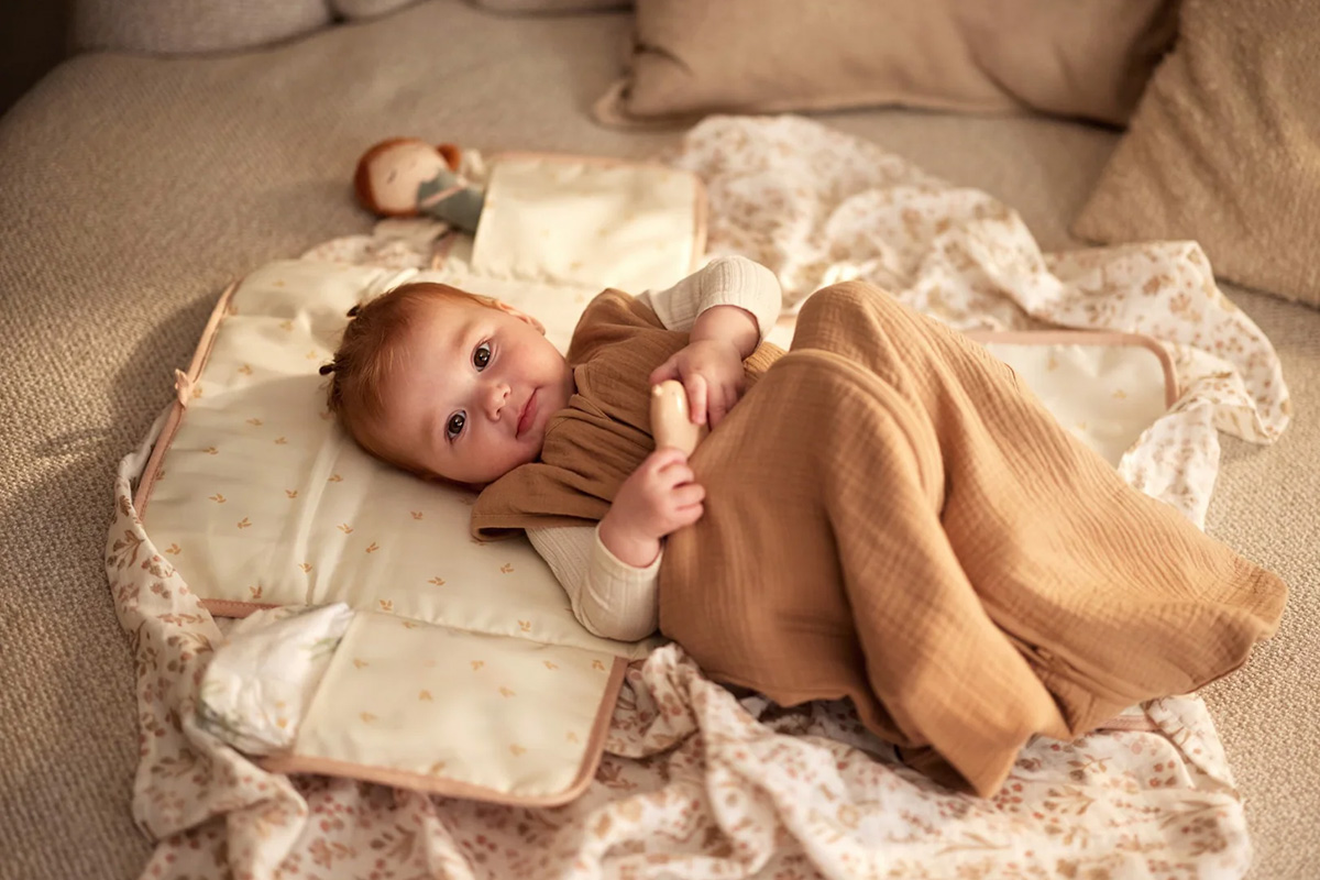 Little Dutch -Little Dutch 3